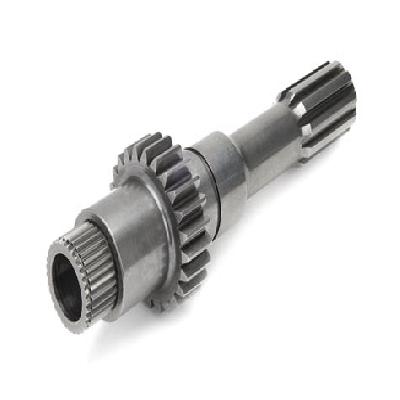 Input Shaft HYWA Old Model