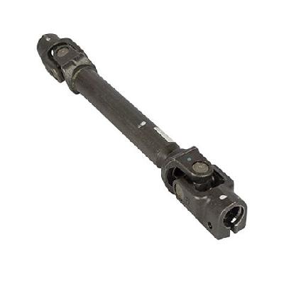 Input Shaft Hywa Tata Type Old Model