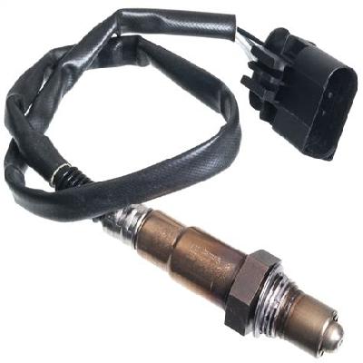 Lambda oxygen Sensor