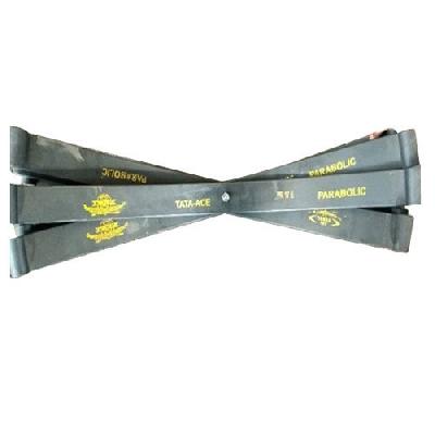 LEAF SPRINGS TATA ACE