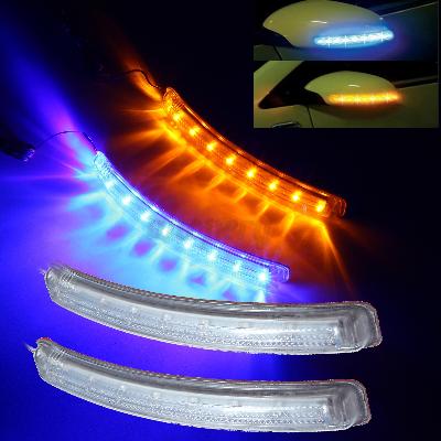 Led Strip Lamp Automotive