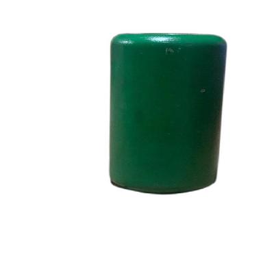 Lift Axle Bush Bharat Benz