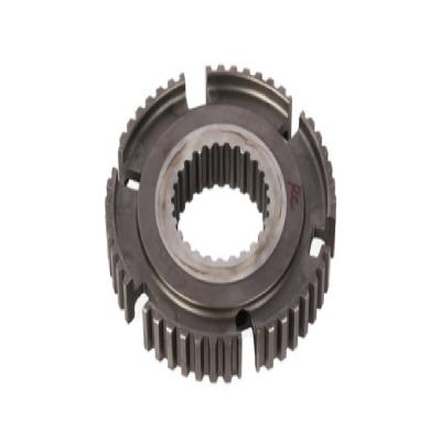 Nest Gear Assy. Tata 2516