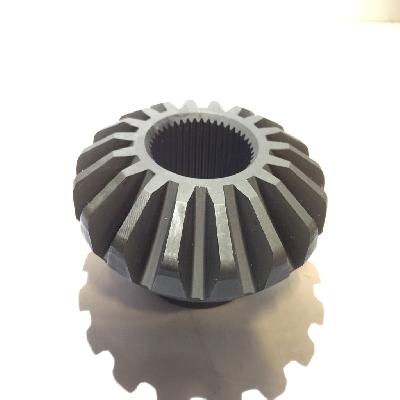 Nest Gear Assy. Tata 2518 New Model