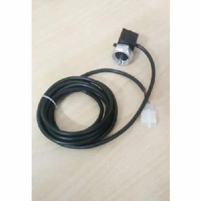 New Model Tata Speed Sensor