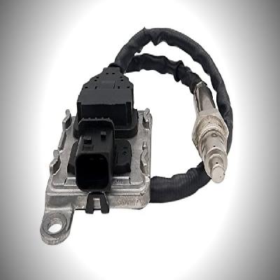 Nox Sensor For Tata Bs-4
