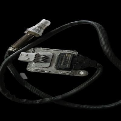 NOX Sensor TATA BS-6