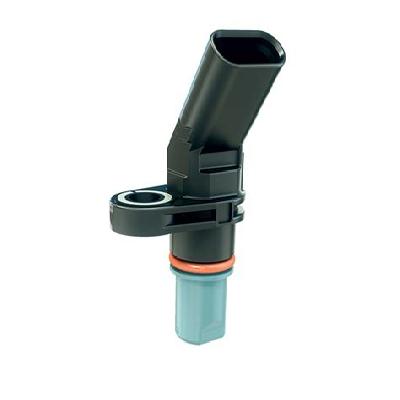 Nutral Gear Sensor Amw