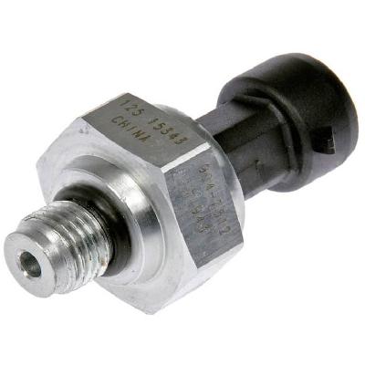 Oil Pressure Sensor Bharat Benz