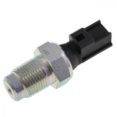 Oil Pressure Switches TATA BS-4