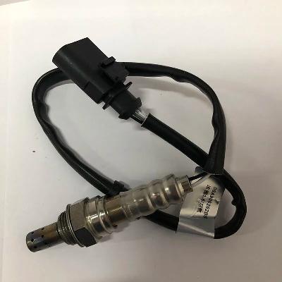 Oxygen Sensor TATA BS-4