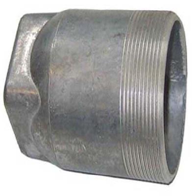 PTO Body Without Cap