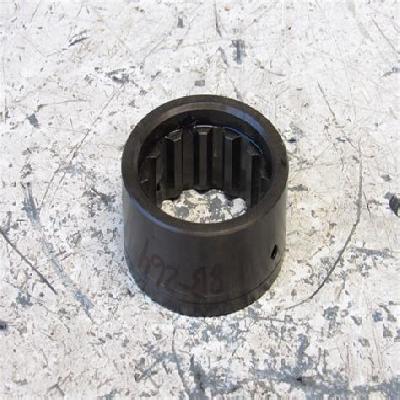 PTO Coupler Gear 20 X 8