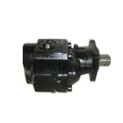 Pto Hydraulic Cylinder HYWA