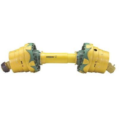 PTO Shaft GB 1150