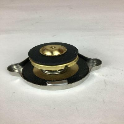 Radiator Cap