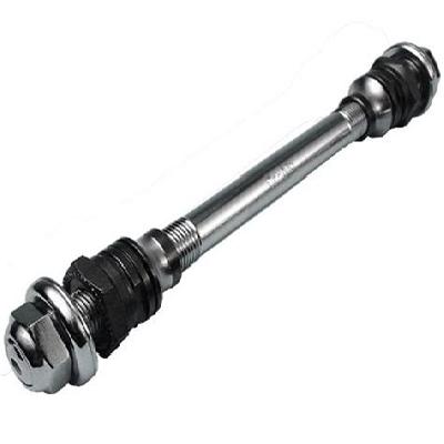Rear Axle ace