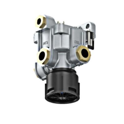 Relay Valve Tata