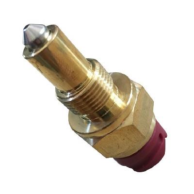 Revers Gear Sensor Bharat Benz