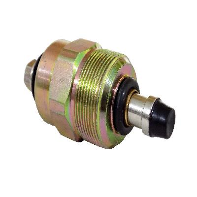 Rotary Pump Switch Tata 12 V