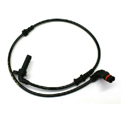 Rotational Speed Sensor Bharat Benz
