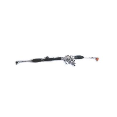 Scorpio Steering I Shaft