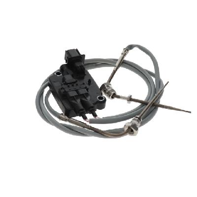 SCR Temperature Sensor