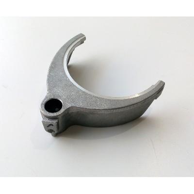Shifting Fork Tata 2516