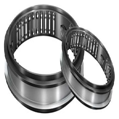 Shifting Sleeve Hyva