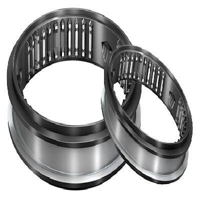 Shifting Sleeve TATA Hyva