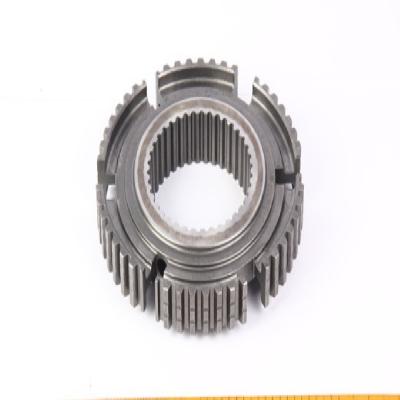 Side Gear Tata 2518 Tata Type