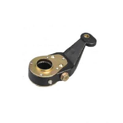 Slack Adjuster Bharat Benz