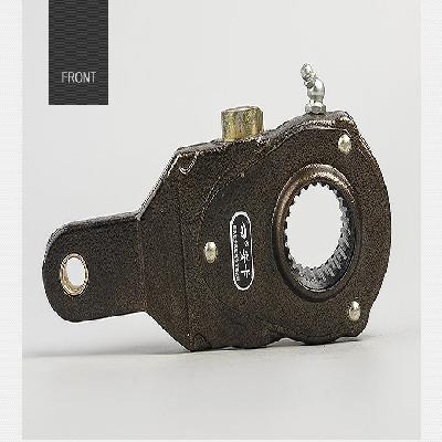 Slack Adjuster front 1612