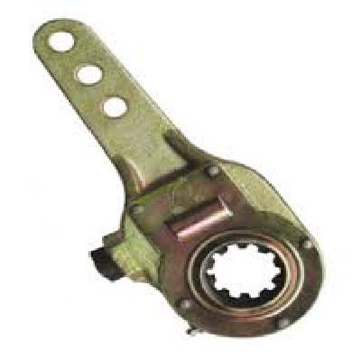 Slack Adjuster Leyland Cargo