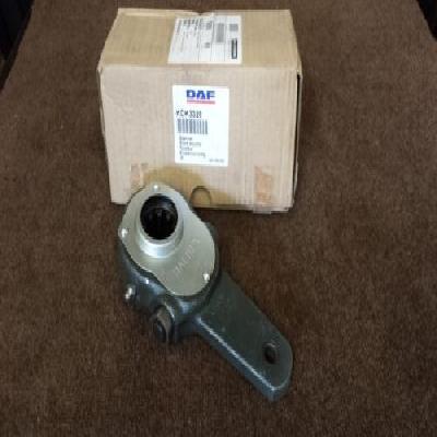 Slack Adjuster Leyland New Model