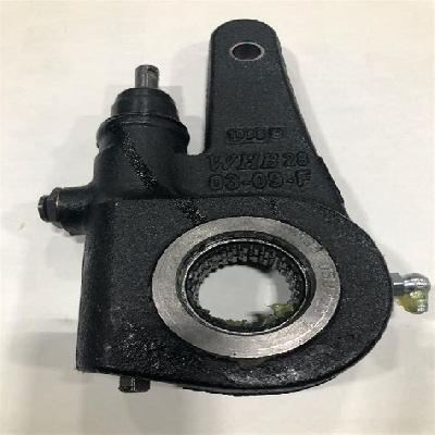 Slack Adjuster Raer Right 1612
