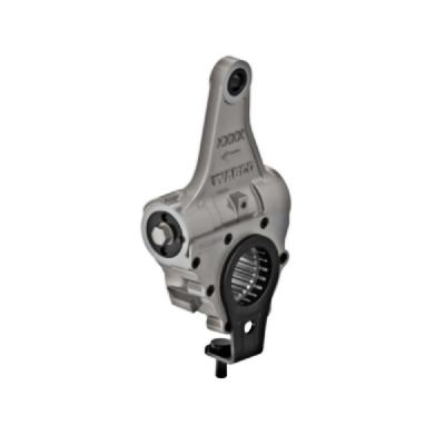 Slack Adjuster Tata 1612 Rear Left