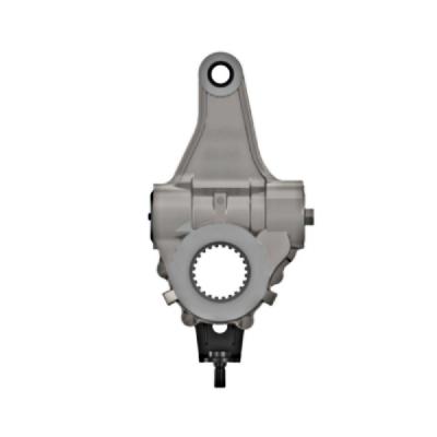 Slack Adjuster Tata 2515 Rear Left