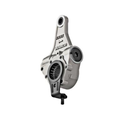 Slack Adjuster Tata 3118