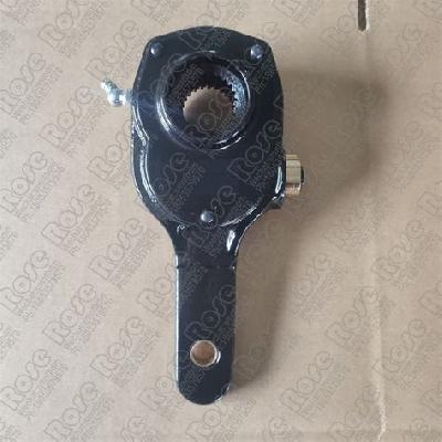 Slack Adjuster Tata 709 Rear Right