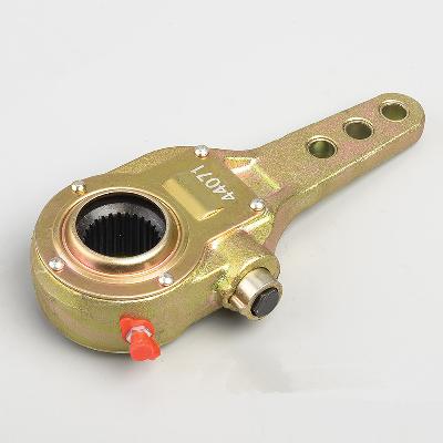 Slack Adjuster York