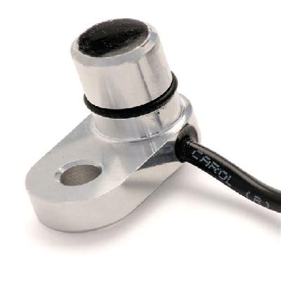 Speed Sensor 6 Speed