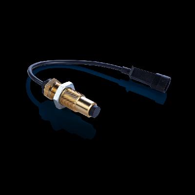 Speed Sensor 9 SPEED