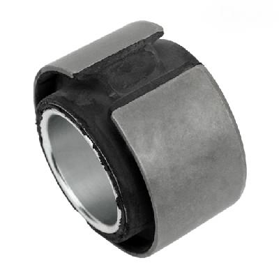 Stabilizer Bush 65 Mm Bharat Benz