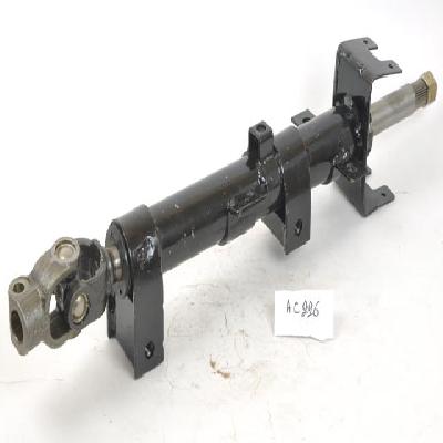 Steering Gear Box Tata ace