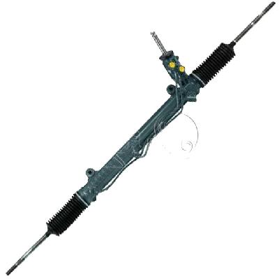 Steering Rack Scorpio