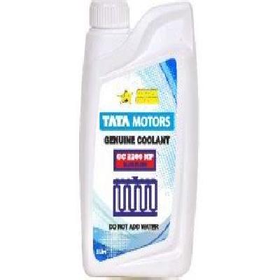 Tata 912 Ultra Coolant Bottle
