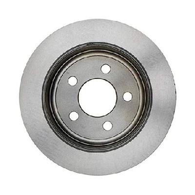 Tata Ace Brake Drum