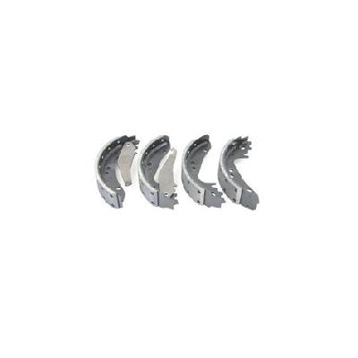 Tata Ace Brake Shoe