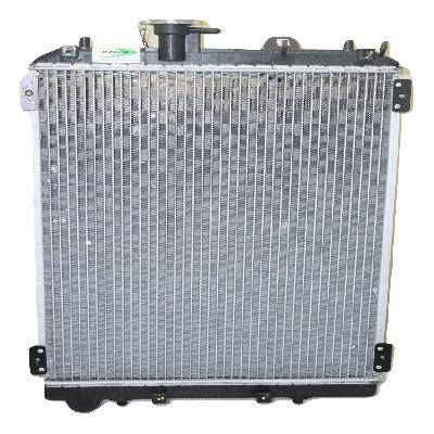 Tata Ace Radiator